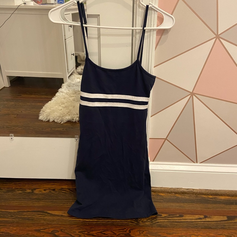 Brandy Melville Dress